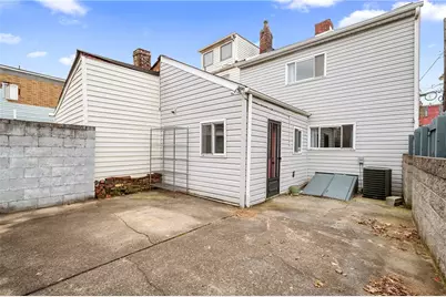 1907 Fox Way, Pittsburgh, PA 15203 - Photo 15