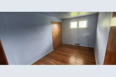 102 Mahony Avenue, Ellport Boro, PA 16117 - Photo 15