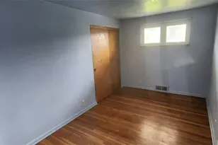 102 Mahony Ave, Ellport Boro, PA 16117 - Photo 15