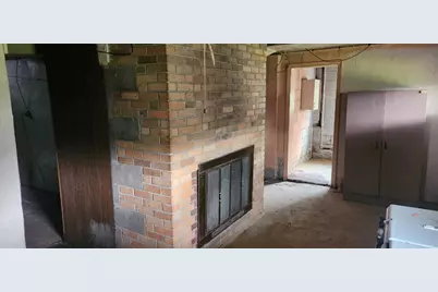 102 Mahony Avenue, Ellport Boro, PA 16117 - Photo 25