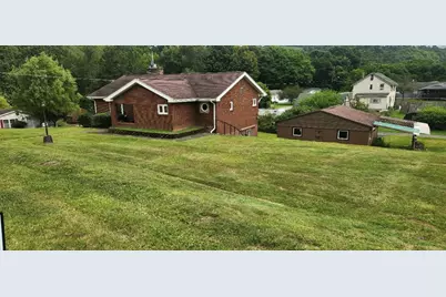 102 Mahony Avenue, Ellport Boro, PA 16117 - Photo 1