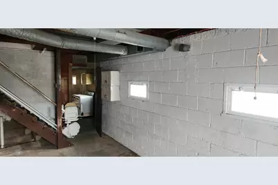 102 Mahony Avenue, Ellport, PA 16117 - Photo 13