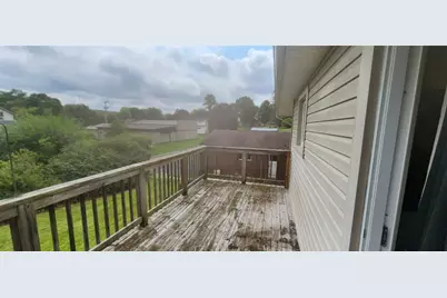 102 Mahony Avenue, Ellport, PA 16117 - Photo 7