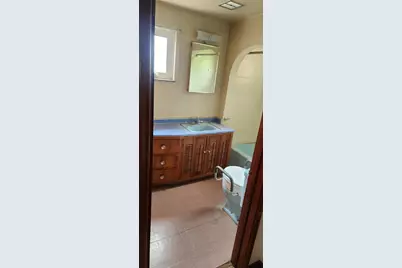 102 Mahony Avenue, Ellport Boro, PA 16117 - Photo 17