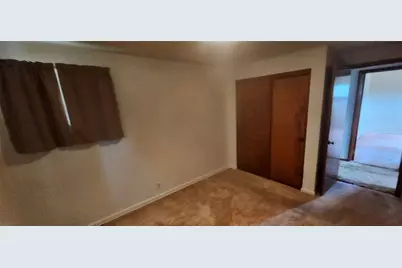 102 Mahony Avenue, Ellport Boro, PA 16117 - Photo 19