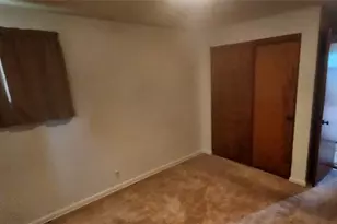 102 Mahony Ave, Ellport Boro, PA 16117 - Photo 19