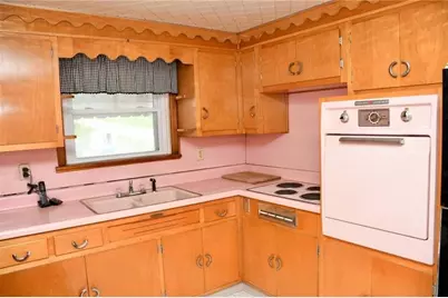 1180 Desiderio Blvd., Clairton, PA 15025 - Photo 11