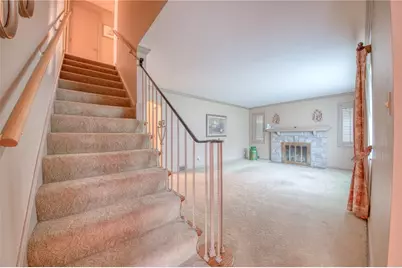 209 Glenview Drive, New Kensington, PA 15068 - Photo 7