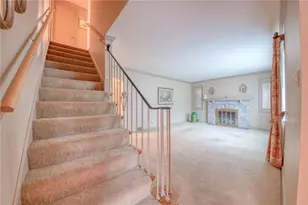 209 Glenview Dr, New Kensington, PA 15068 - Photo 7