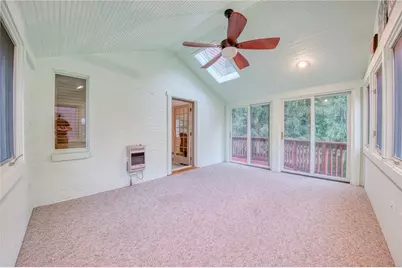 209 Glenview Drive, New Kensington, PA 15068 - Photo 21