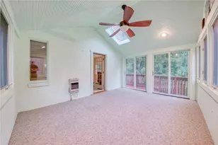 209 Glenview Dr, New Kensington, PA 15068 - Photo 21
