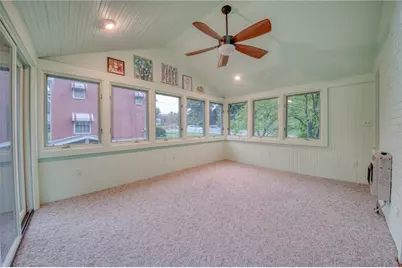 209 Glenview Drive, New Kensington, PA 15068 - Photo 19