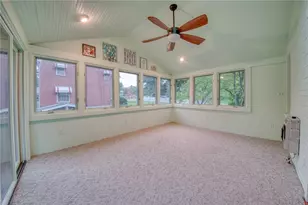 209 Glenview Dr, New Kensington, PA 15068 - Photo 19