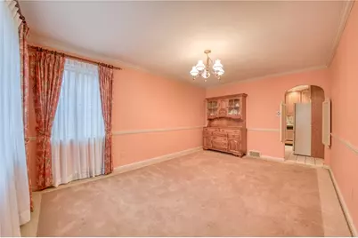 209 Glenview Drive, New Kensington, PA 15068 - Photo 13