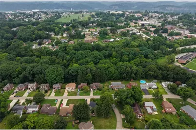 209 Glenview Drive, New Kensington, PA 15068 - Photo 5