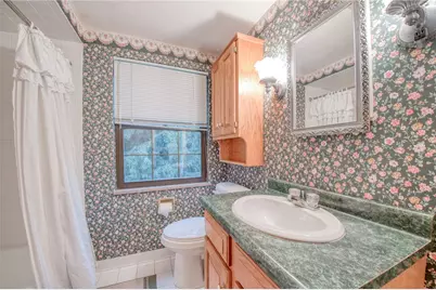 209 Glenview Drive, New Kensington, PA 15068 - Photo 35