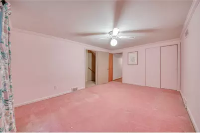 209 Glenview Drive, New Kensington, PA 15068 - Photo 29
