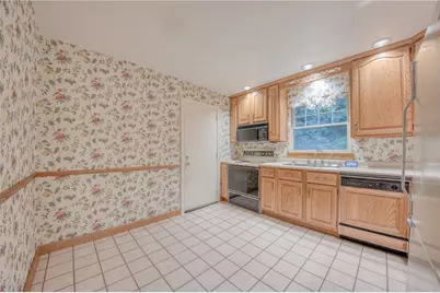 209 Glenview Drive, New Kensington, PA 15068 - Photo 23