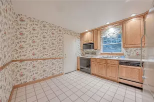 209 Glenview Dr, New Kensington, PA 15068 - Photo 23