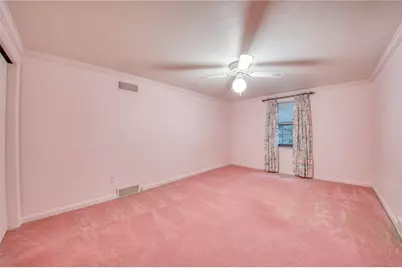 209 Glenview Drive, New Kensington, PA 15068 - Photo 27