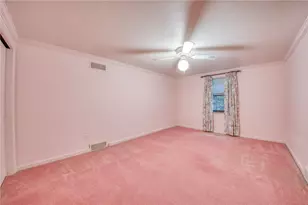 209 Glenview Dr, New Kensington, PA 15068 - Photo 27
