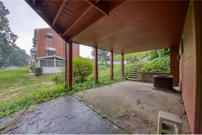209 Glenview Drive, New Kensington, PA 15068 - Photo 45