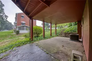 209 Glenview Dr, New Kensington, PA 15068 - Photo 45