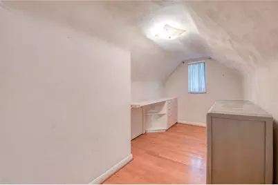 209 Glenview Drive, New Kensington, PA 15068 - Photo 31