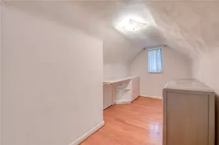 209 Glenview Dr, New Kensington, PA 15068 - Photo 31