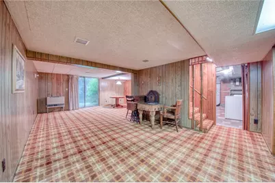 209 Glenview Drive, New Kensington, PA 15068 - Photo 37