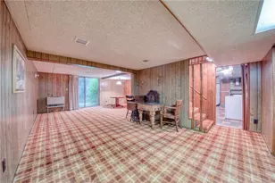 209 Glenview Dr, New Kensington, PA 15068 - Photo 37