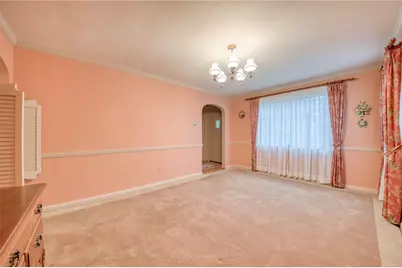 209 Glenview Drive, New Kensington, PA 15068 - Photo 15