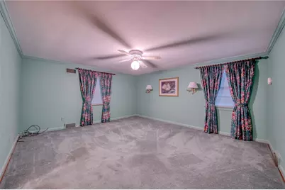 209 Glenview Drive, New Kensington, PA 15068 - Photo 33