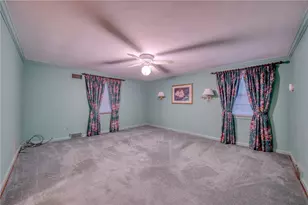 209 Glenview Dr, New Kensington, PA 15068 - Photo 33