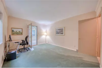 209 Glenview Drive, New Kensington, PA 15068 - Photo 17