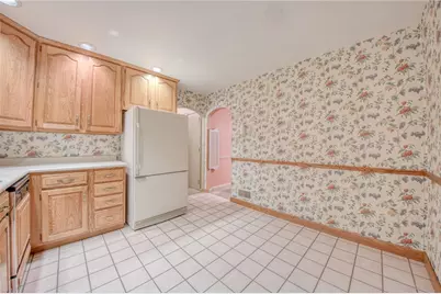 209 Glenview Drive, New Kensington, PA 15068 - Photo 25