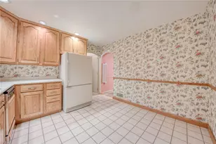 209 Glenview Dr, New Kensington, PA 15068 - Photo 25