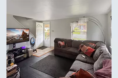 2006 Lafayette St, Pittsburgh, PA 15218 - Photo 3