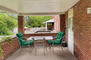 2006 Lafayette St, Pittsburgh, PA 15218 - Photo 11