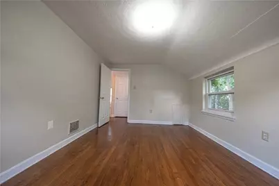 36 Hempstead Ave., Pittsburgh, PA 15229 - Photo 13