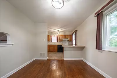 36 Hempstead Ave., Pittsburgh, PA 15229 - Photo 7