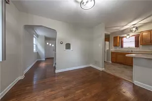 36 Hempstead Ave, Pittsburgh, PA 15229 - Photo 5