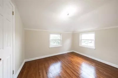 36 Hempstead Ave., Pittsburgh, PA 15229 - Photo 17