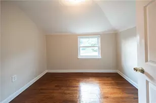 36 Hempstead Ave, Pittsburgh, PA 15229 - Photo 15