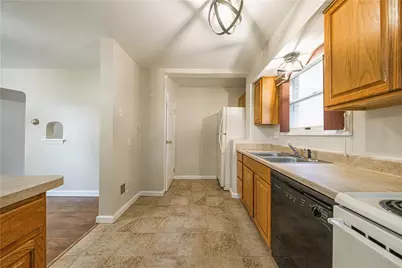 36 Hempstead Ave., Pittsburgh, PA 15229 - Photo 9