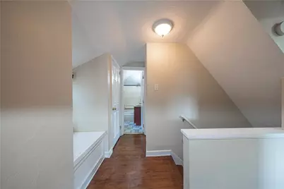 36 Hempstead Ave., Pittsburgh, PA 15229 - Photo 11