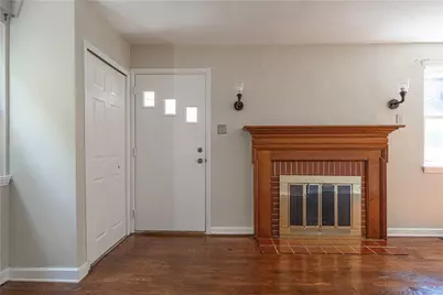 36 Hempstead Ave., Pittsburgh, PA 15229 - Photo 3