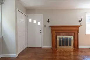 36 Hempstead Ave, Pittsburgh, PA 15229 - Photo 3