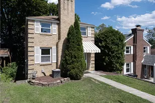 36 Hempstead Ave, Pittsburgh, PA 15229 - Photo 1
