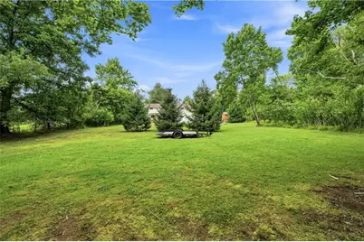 6105 Crestmont Drive, Penn Township, PA 16002 - Photo 25